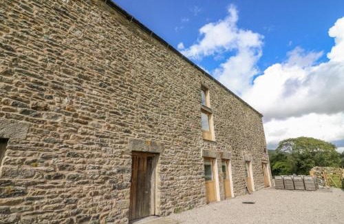 Sedbergh House | Hollowgill Barn