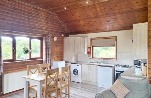Fitling House | Holly 7 Hot Tub