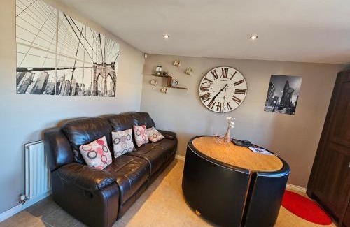 Durham House | Holly Crescent, Sacriston DH7