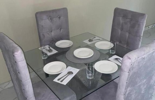 La Caleta Apartment | Holly