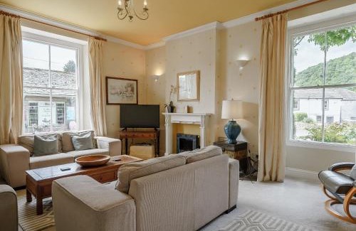 Pooley Bridge House | Holly House