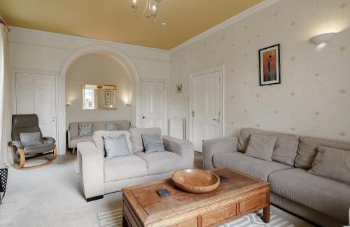 Pooley Bridge House | Holly House