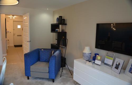 Kinoulton House | Hollygate Cottage