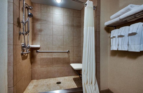 Bangor Hotel | Hollywood Casino Bangor
