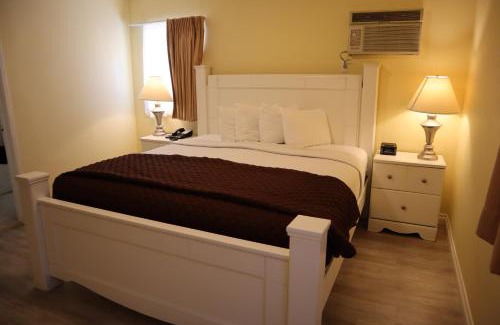 Hollywood Hotel | Hollywood Celebrity Hotel