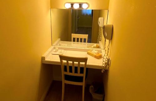 Hollywood Hotel | Hollywood Celebrity Hotel