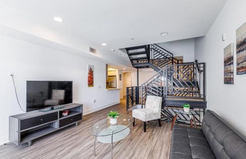 Hollywood Apartment | Hollywood Furnished Apartments