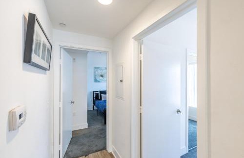 Hollywood Apartment | Hollywood Furnished Apartments