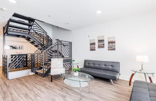 Hollywood Apartment | Hollywood Furnished Apartments