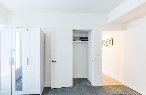 Hollywood Apartment | Hollywood Furnished Apartments