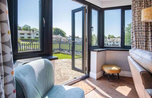 Reynoldston House | Holm Oak Cottage - 3 Bedroom Cottage - Reynoldston