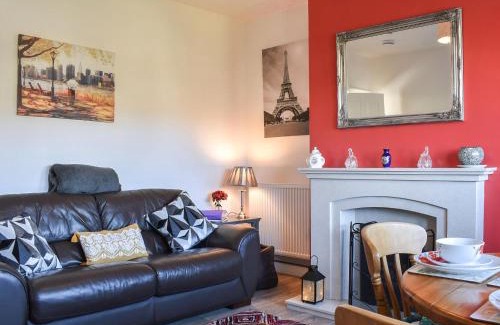 Holmfirth House | Holme Valley Cottage