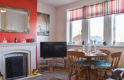 Holmfirth House | Holme Valley Cottage