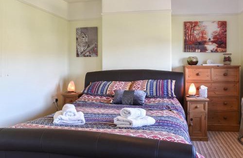 Holmfirth House | Holme Valley Cottage