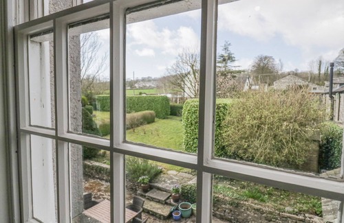Carnforth Cottage | Holmere Bank