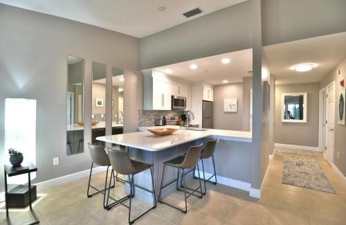 Holmes Beach House | Holmes Beach - Mangroves 3607 #208