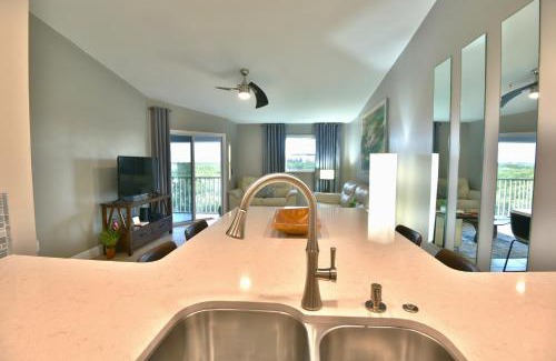 Holmes Beach House | Holmes Beach - Mangroves 3607 #208