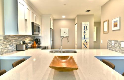 Holmes Beach House | Holmes Beach - Mangroves 3607 #208