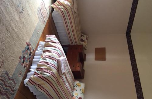 Bathurst Bed & Breakfast | Holmhurst Guest House