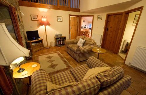 Newport House | Holmws Holiday Cottages