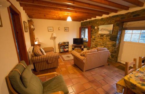 Newport House | Holmws Holiday Cottages