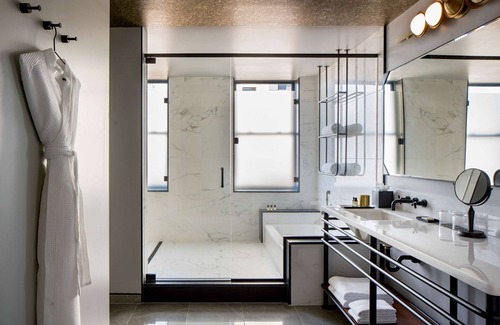 Downtown Nashville Hotel | Holston House Nashville, in The Unbound Collection by Hyatt
