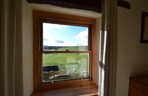 Hele Bed & Breakfast | Holwell Farmstead