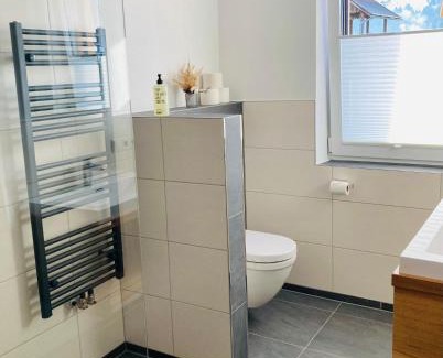 Radstadt Apartment | Holzlodge deluxe