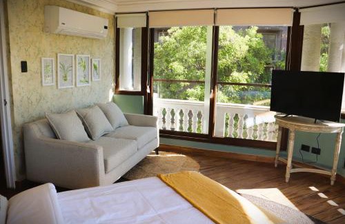 Bellas Artes Apartment | HOM I Departamento 4 PAX Cerca Museo Bellas Artes