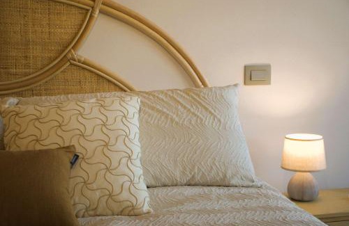 Apoquindo Apartment | HOM I Hermoso Estudio a Estrenar en las Condes