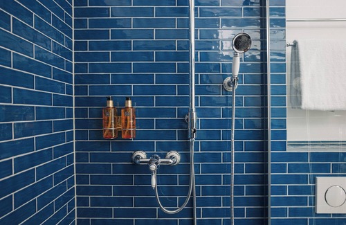 Friedrichshain Hotel | Homaris East Side