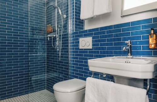 Friedrichshain Hotel | Homaris East Side