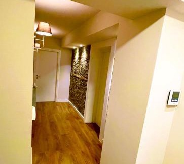 Lamezia Terme House | Home 146