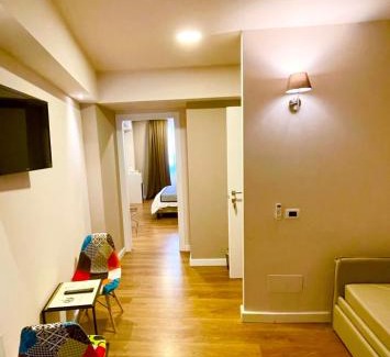 Lamezia Terme House | Home 146