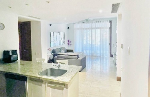 Casa de Campo Condo | Home 2 Bedrooms in Casa de Campo Resort Top Rated in DR
