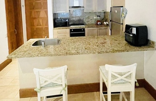 Casa de Campo Condo | Home 2 Bedrooms in Casa de Campo Resort Top Rated in DR