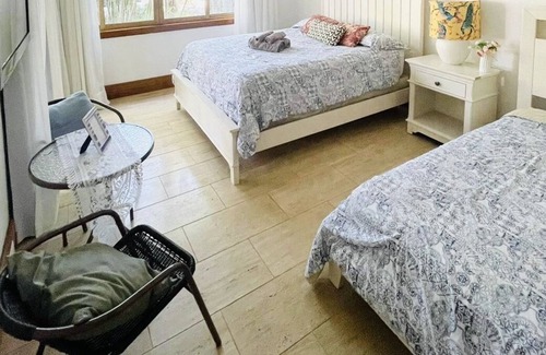 Casa de Campo Condo | Home 2 Bedrooms in Casa de Campo Resort Top Rated in DR