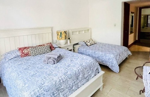 Casa de Campo Condo | Home 2 Bedrooms in Casa de Campo Resort Top Rated in DR