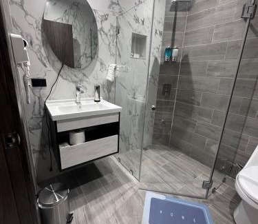 Escazu House | Home 333 Habitacion 331