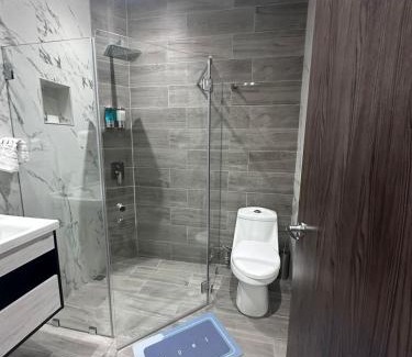 Escazu House | Home 333 Habitacion 331