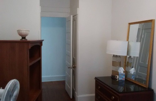 Norwood Apartment | Home 4 Now "Just 4 U"
