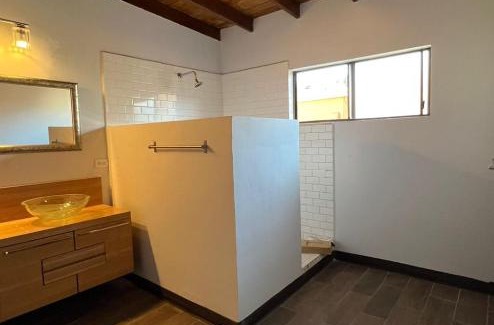 Ensenada House | Home 455