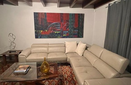 Ensenada House | Home 455
