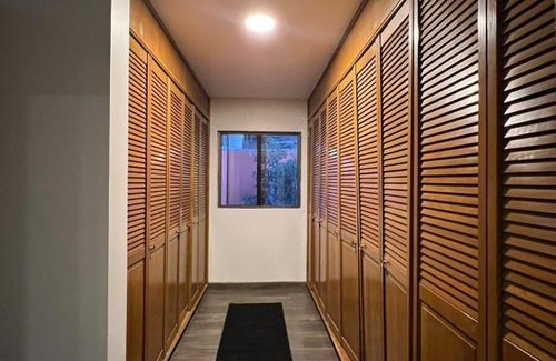 Ensenada House | Home 455