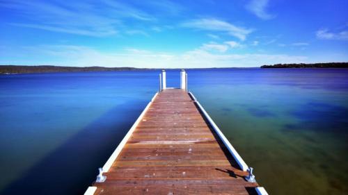 Tomerong House | Home among the Gum Trees" - 10 mins to Vincentia