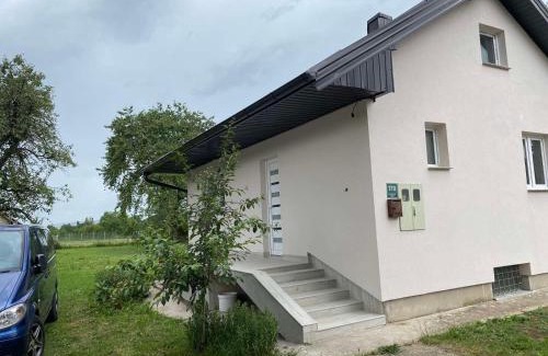 Ilidza Villa | Home Arci