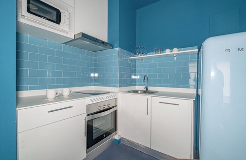 Salamanca Hotel | Home Art Apartments Salamanca