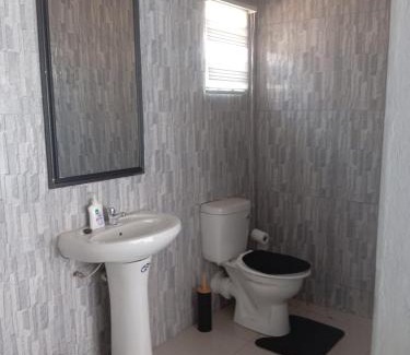 Leeupoort Bed & Breakfast | Home at Reaneo