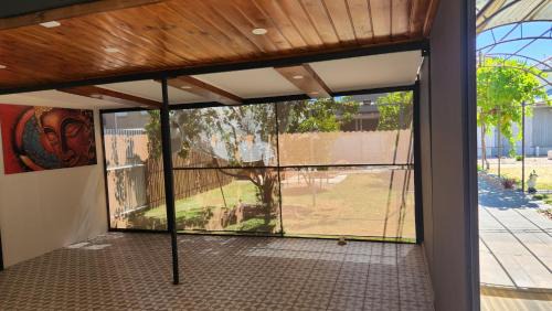 Grange House | Home