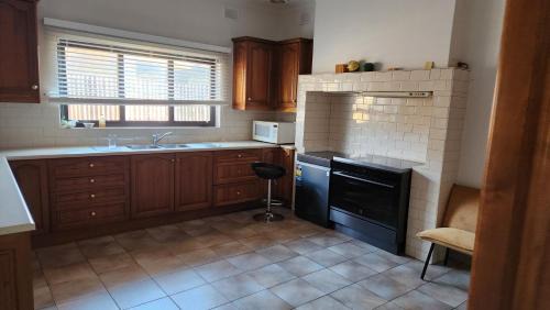 Grange House | Home